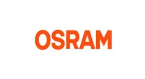 Osram