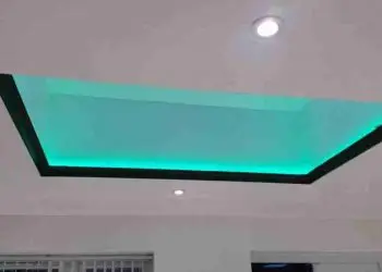 14369936_690524294447275_4933625308098134933_n