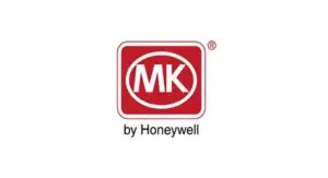 MK by Honeywell