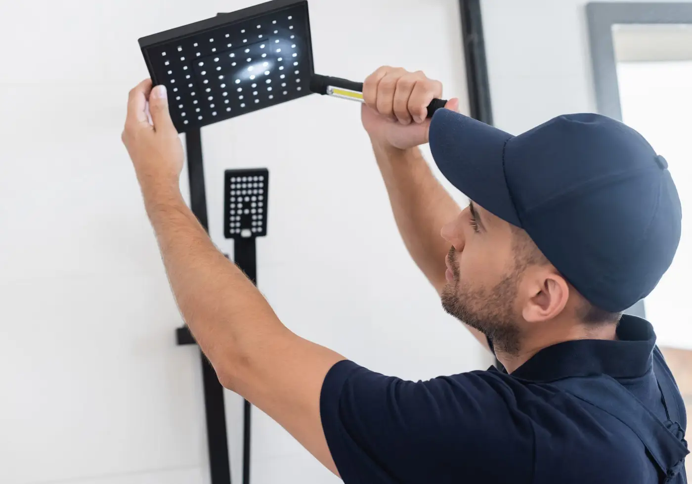 Electrical Services in Gravesend