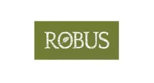 Robus