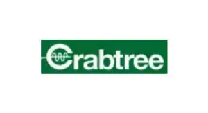 Crabtree