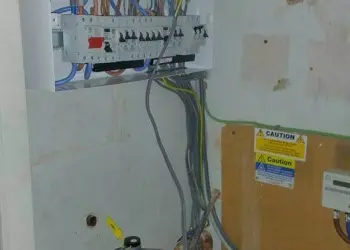 15037274_723217931177911_3882036229144305313_n