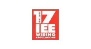17IEE