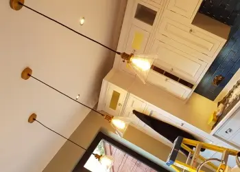 20181121_144317