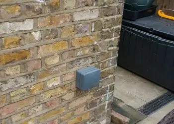 14368881_691568941009477_3884268783479524970_n