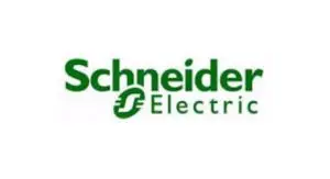 Schneider Electric